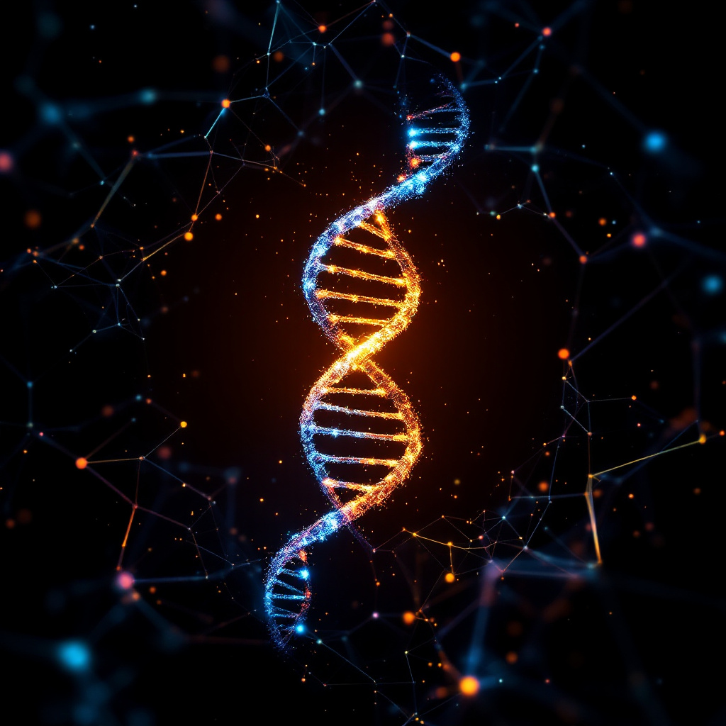 DNA fingerprinting