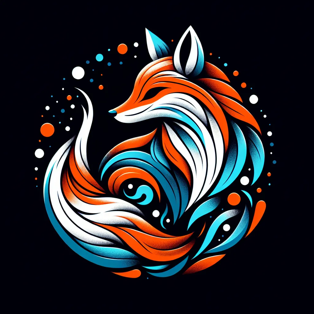 Mozilla Firefox