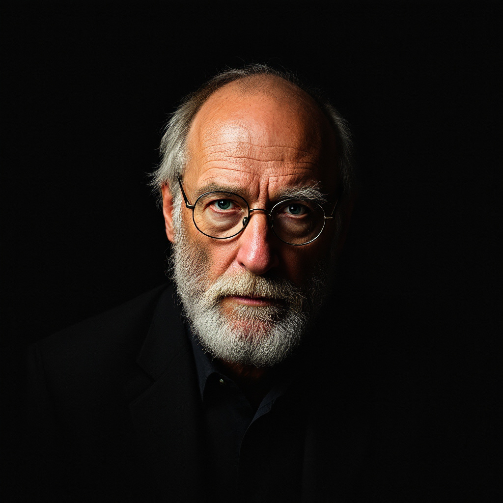 Niklaus Wirth