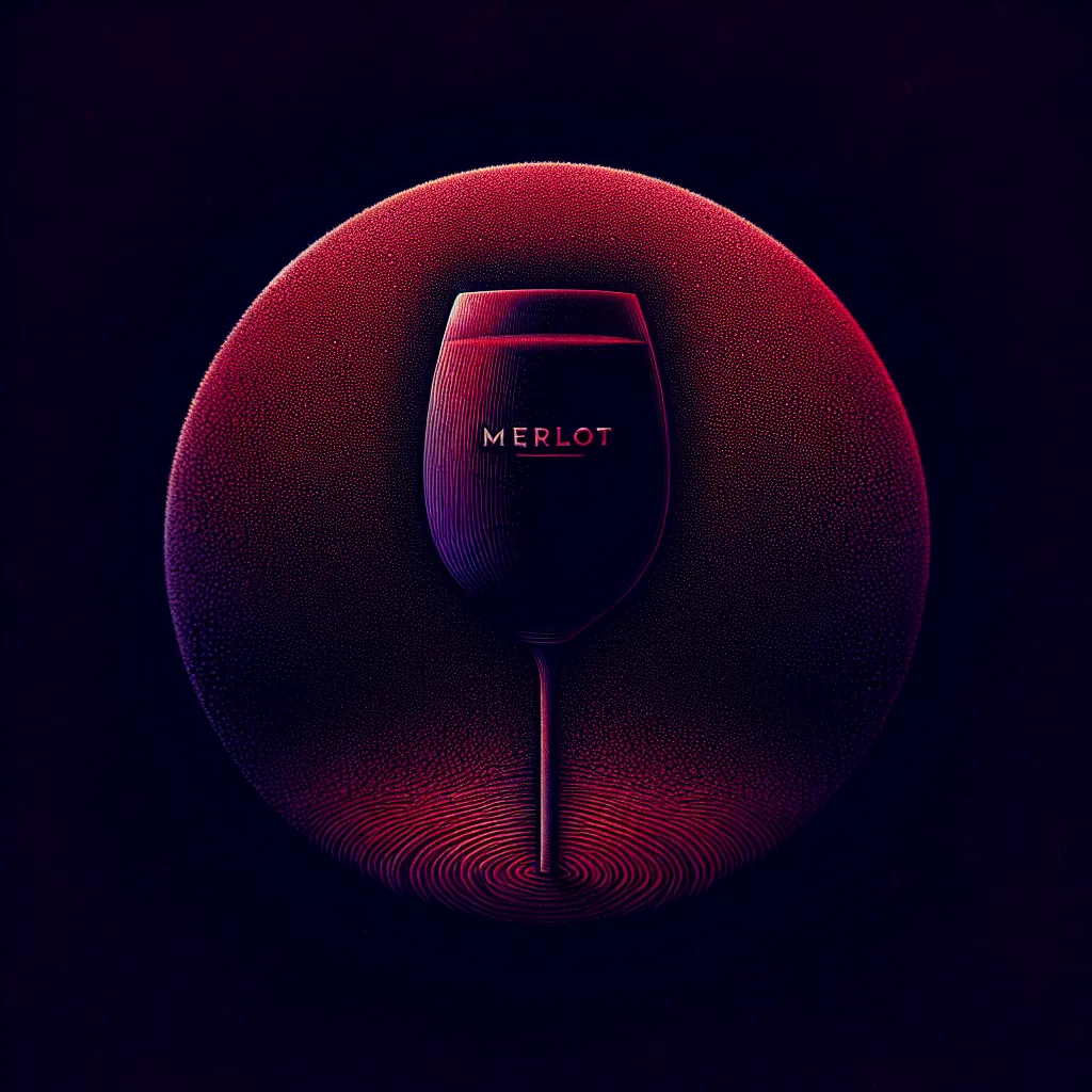 Merlot