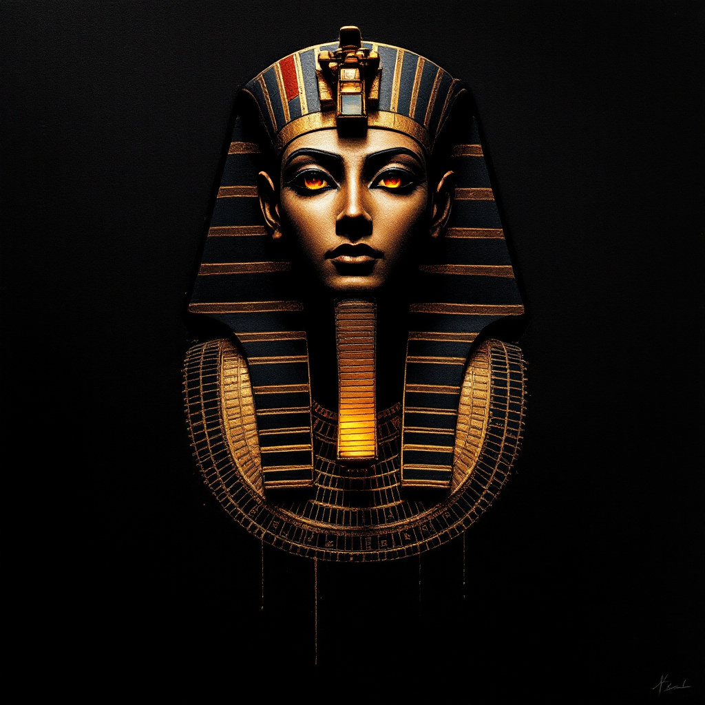 Amun-Ra