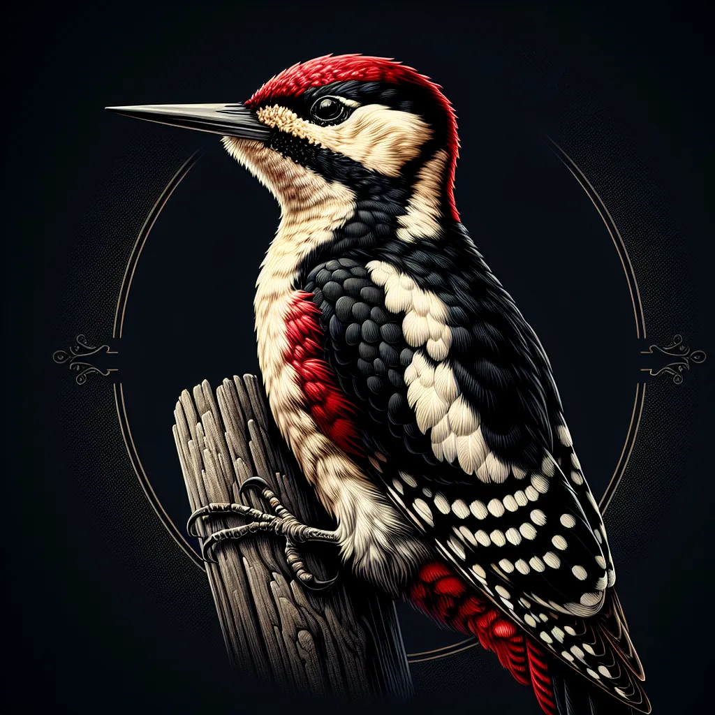 Sapsucker