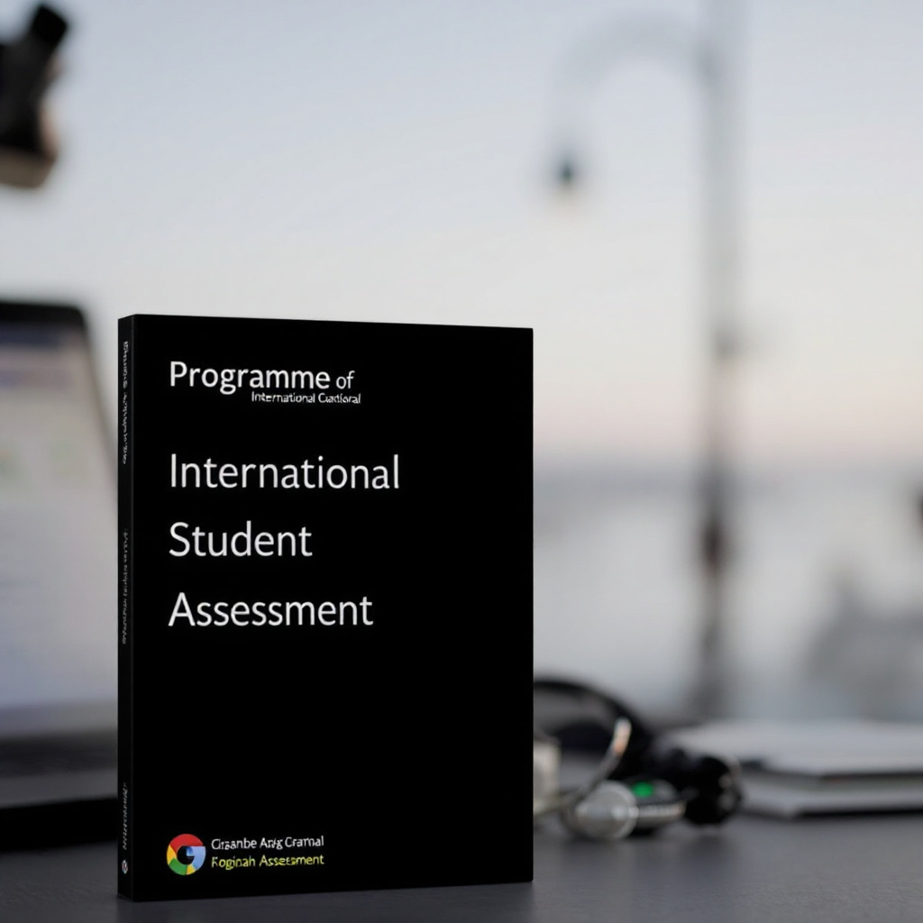 Programme for International Student Assessment