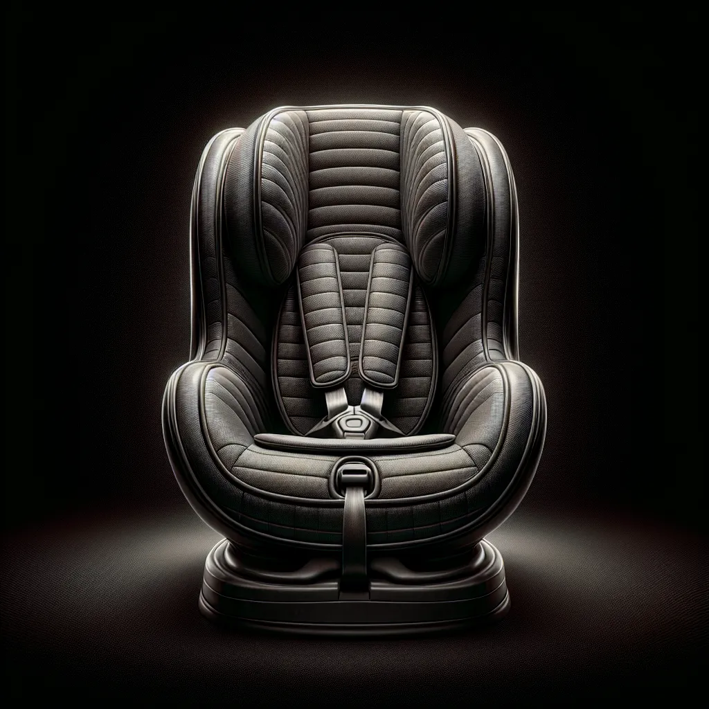 Infant Car Seats