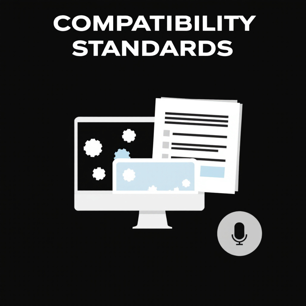 Compatibility Standards