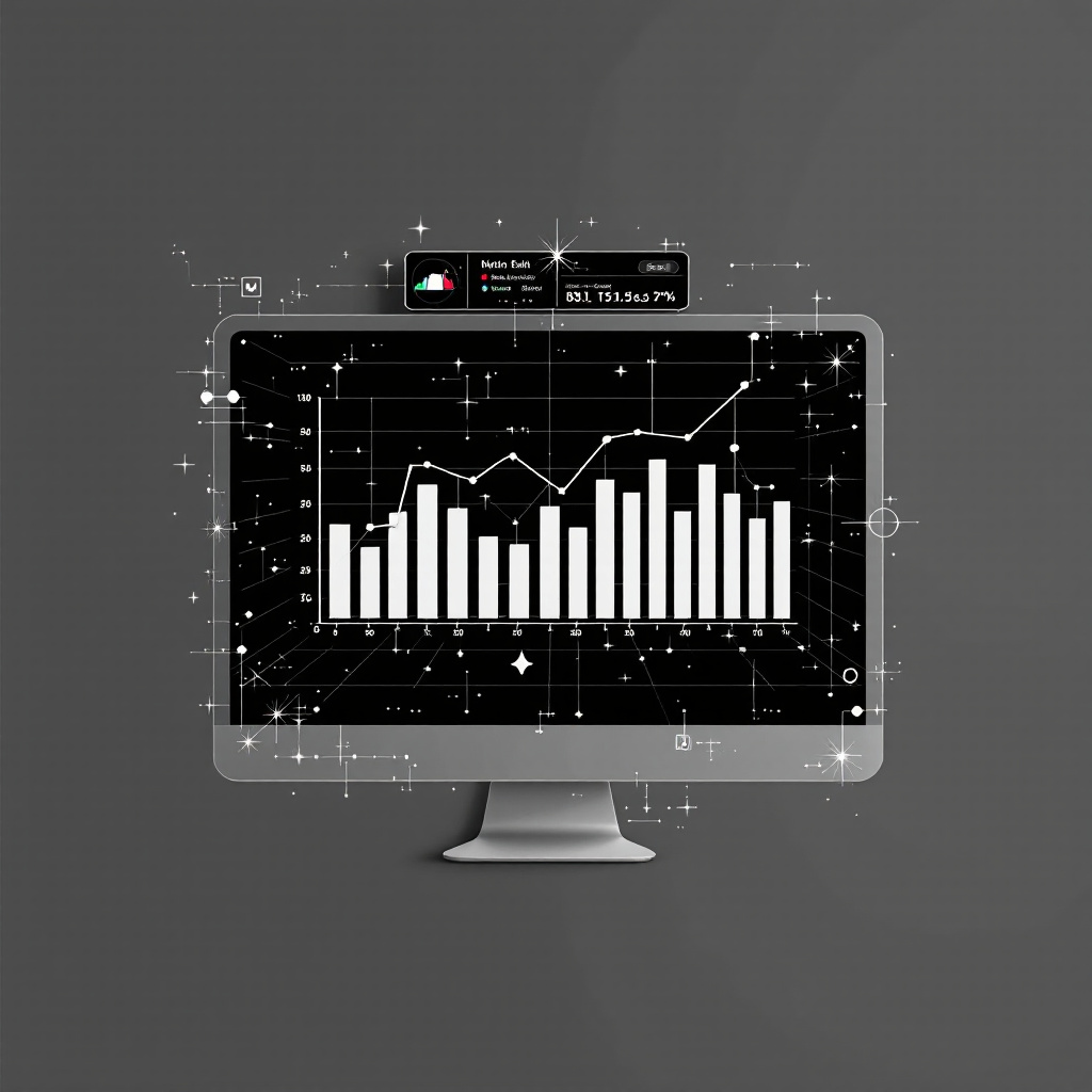 Statistical Estimation