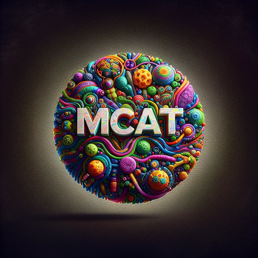 MCAT