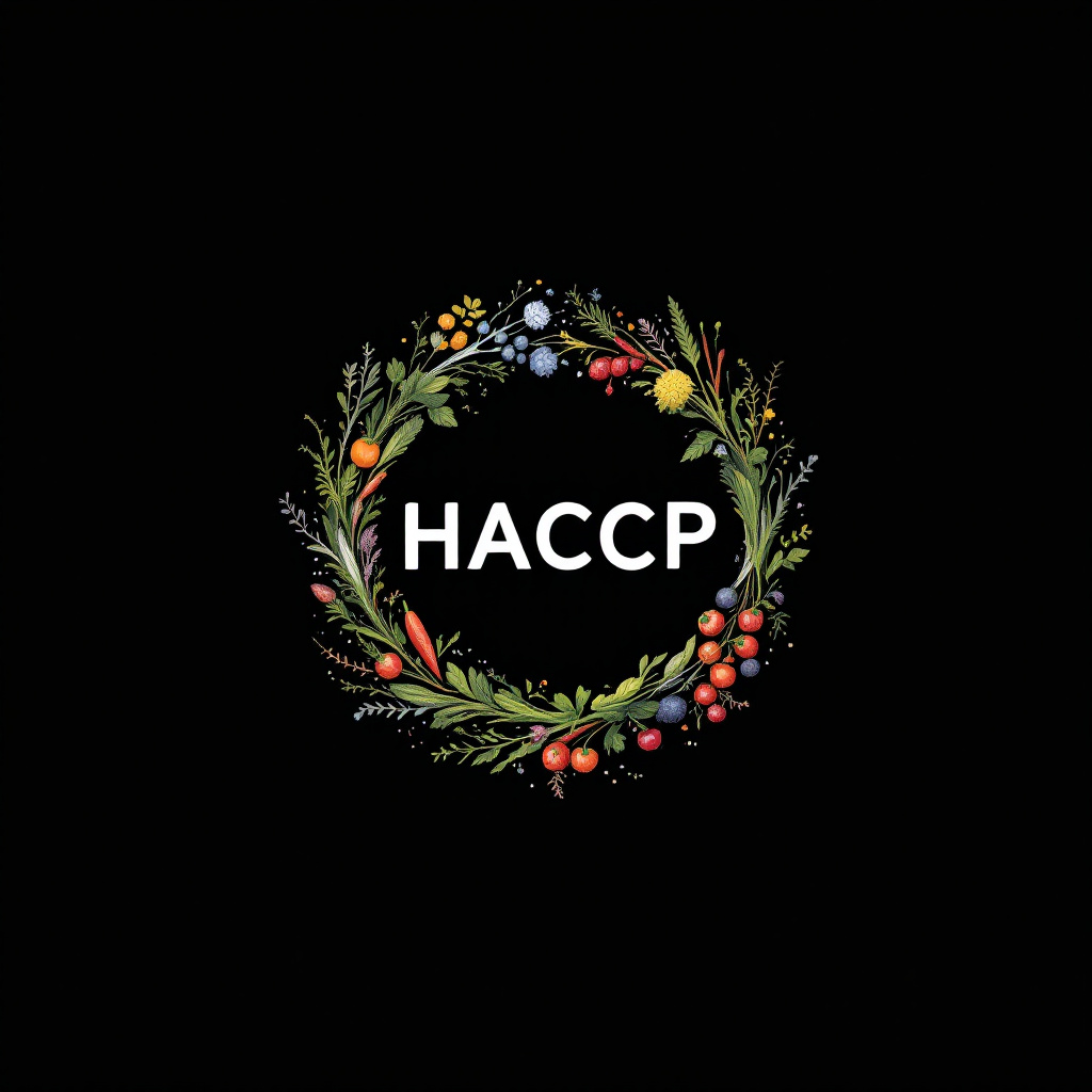 HACCP