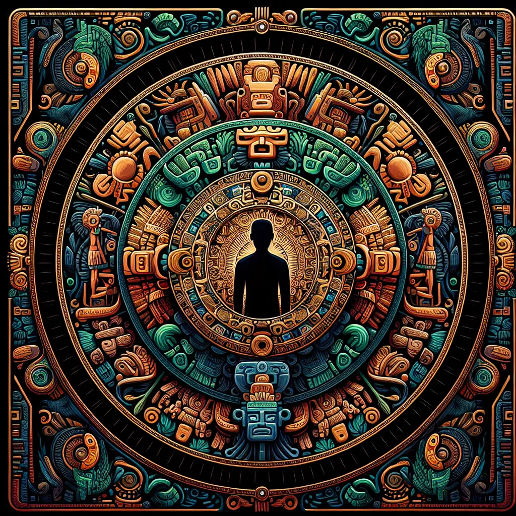 Mayan