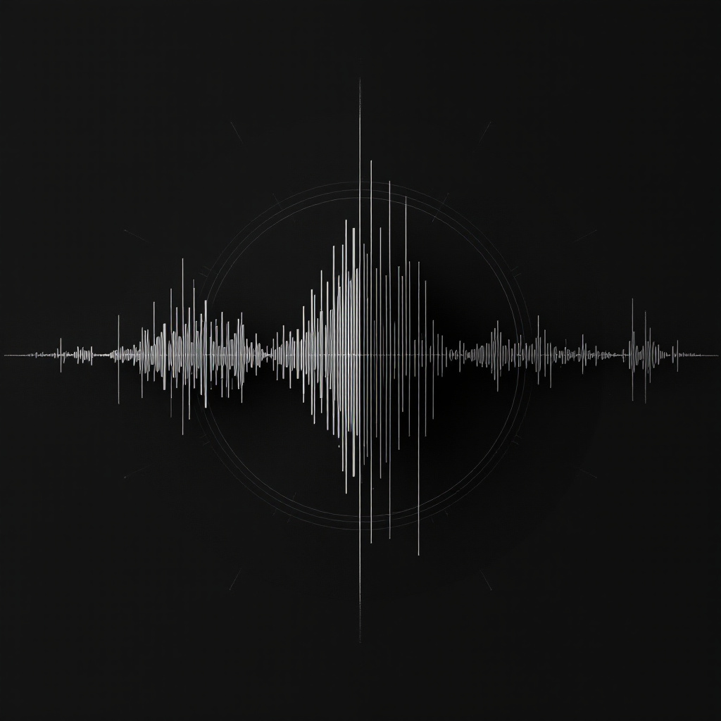 Quadrature Amplitude Modulation