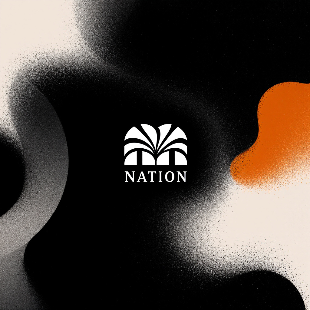 Nation Branding