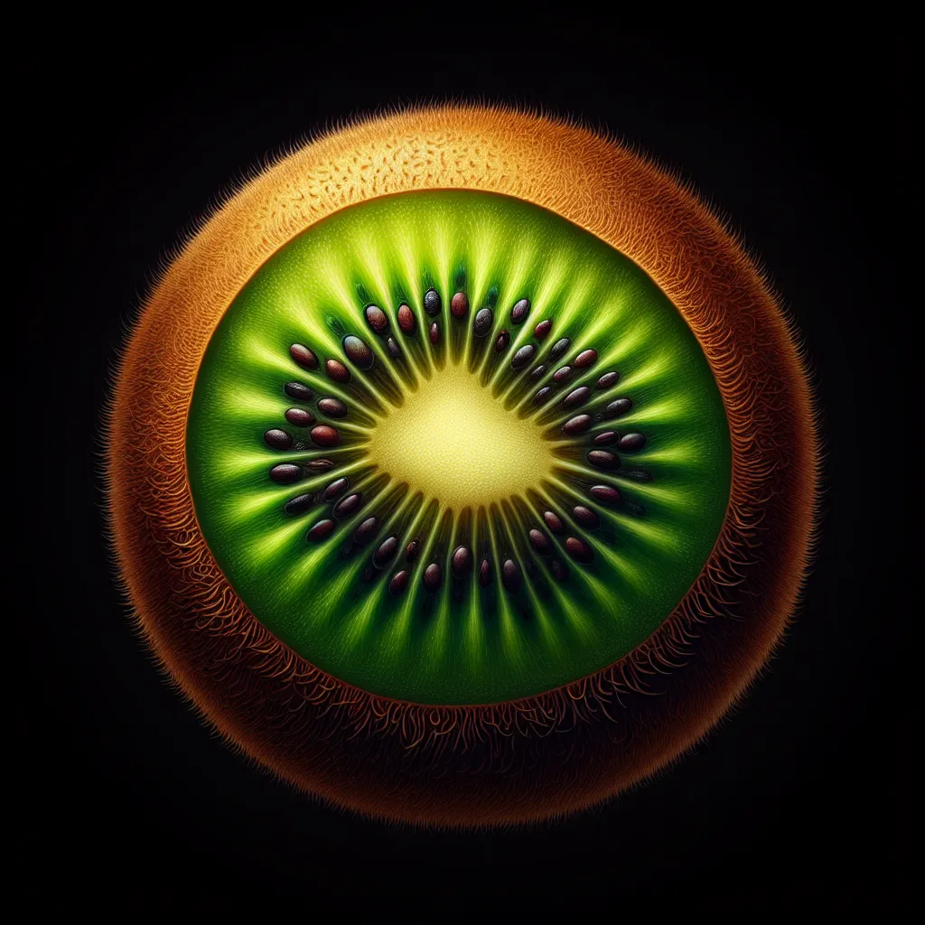 Kiwi