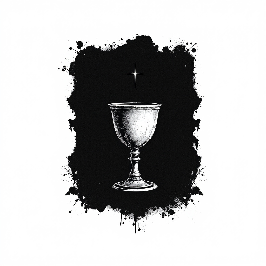 Chalice