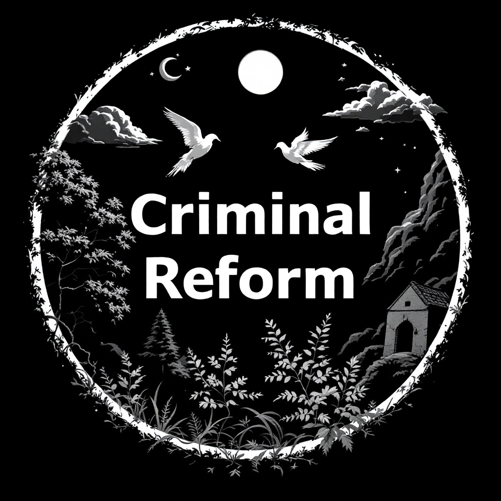 Criminal Reform