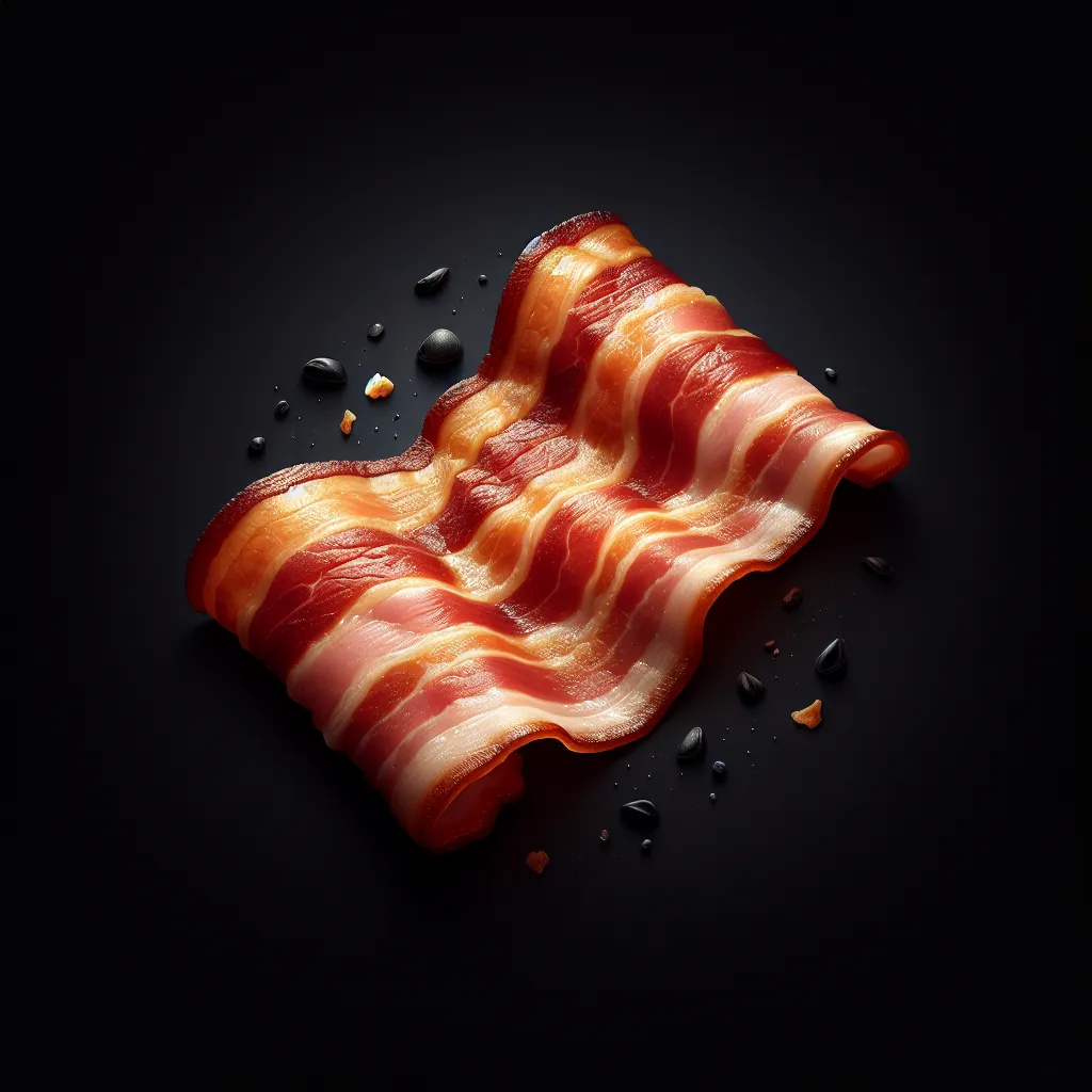 Bacon