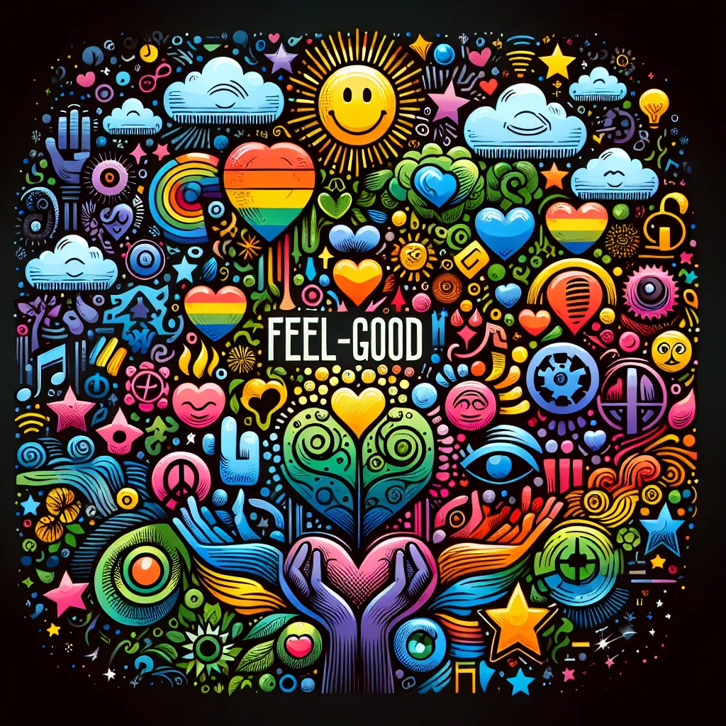 Feel-Good