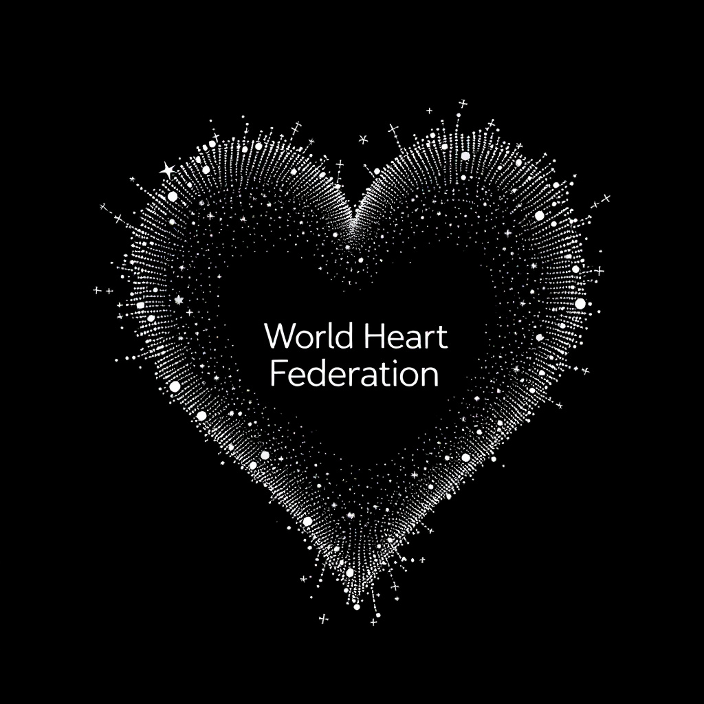 World Heart Federation