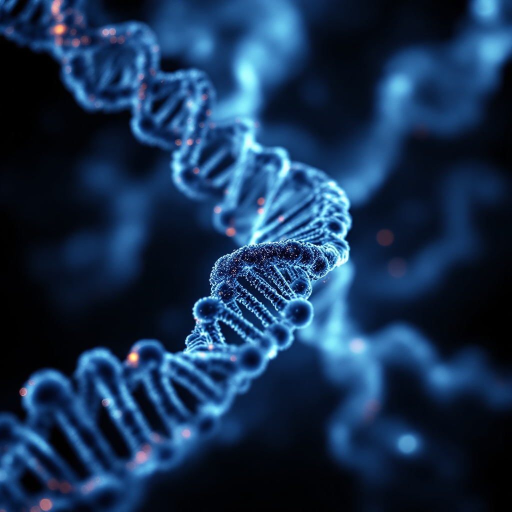 Transfer RNA (tRNA)