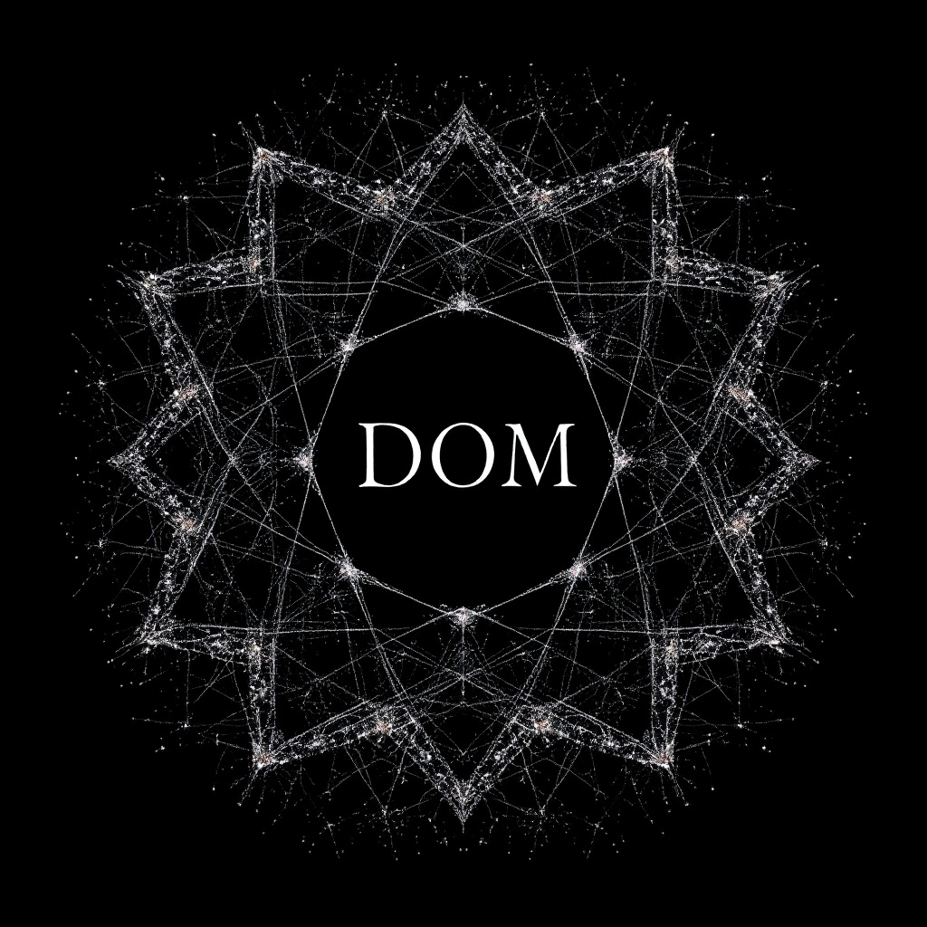 DOM