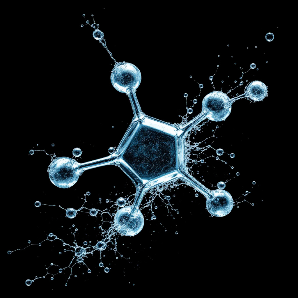 Ethylbenzene