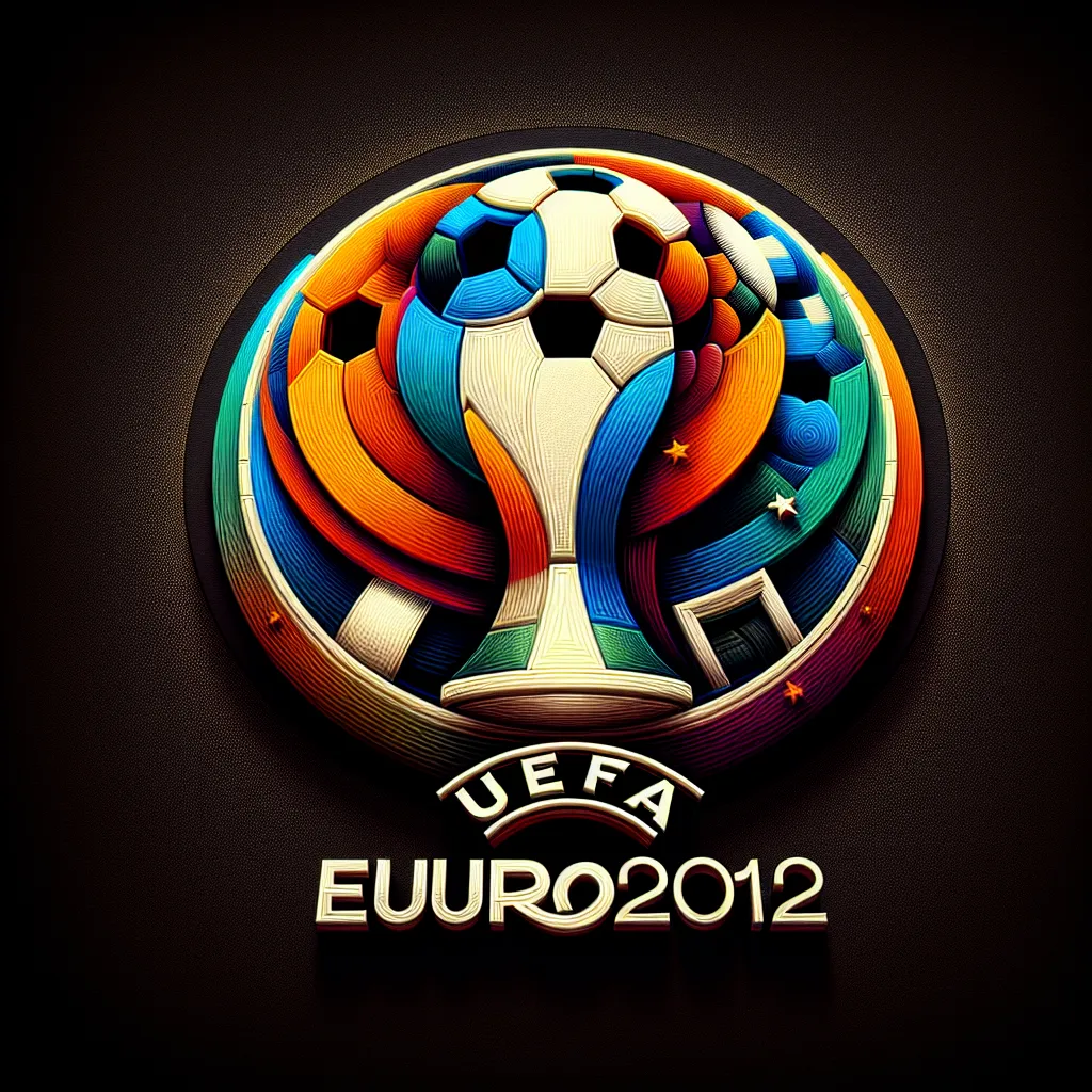 UEFA Euro 2012