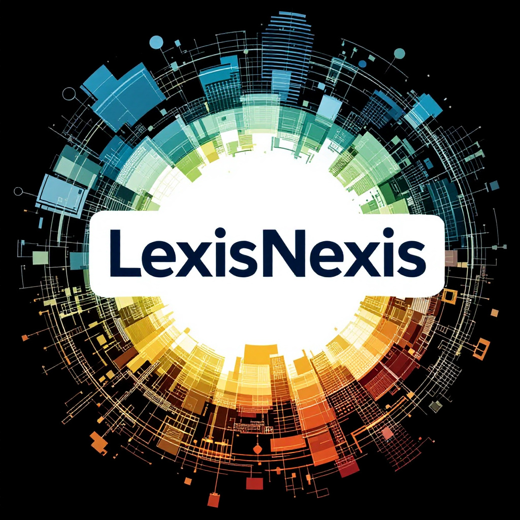 LexisNexis