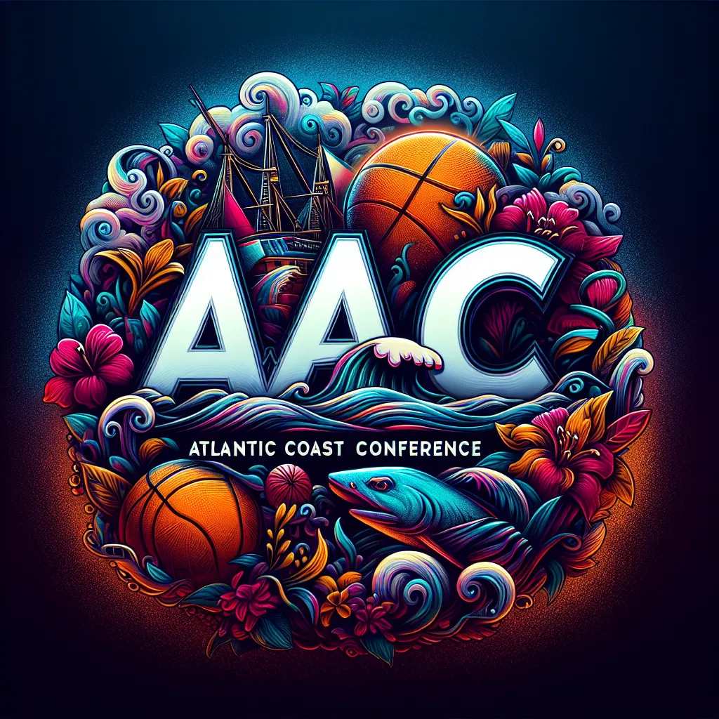 Atlantic Coast Conference (ACC)