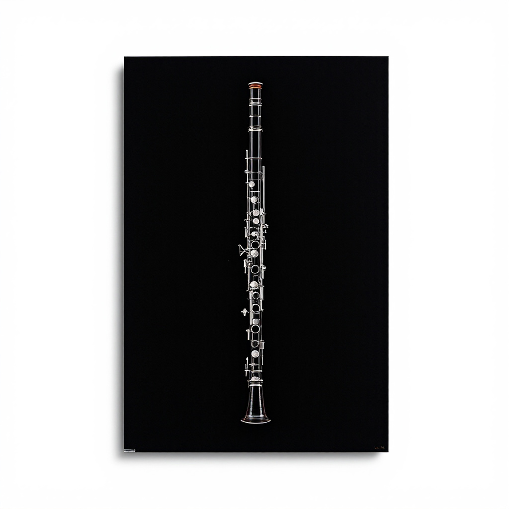 Bassoon