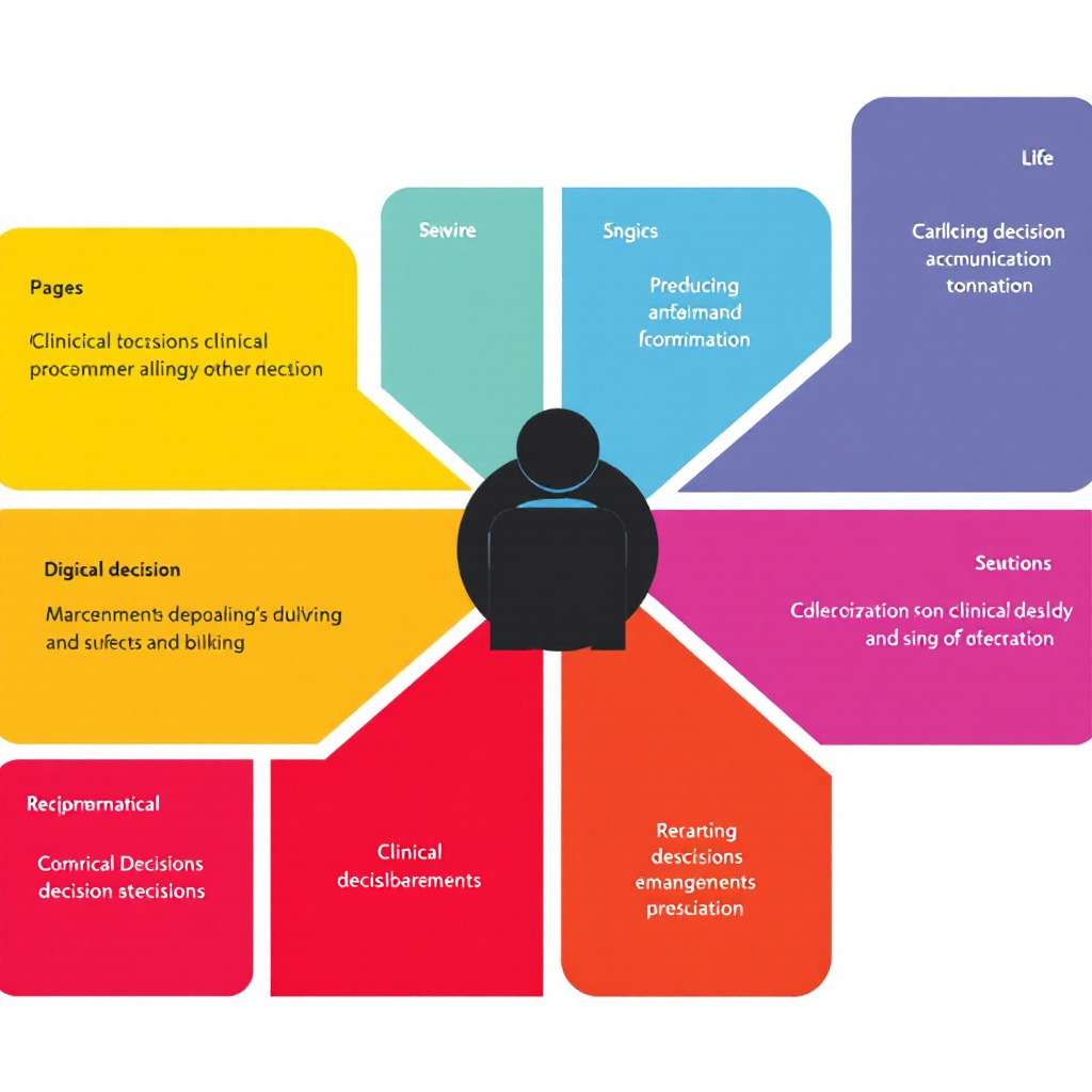 Clinical Decision Support