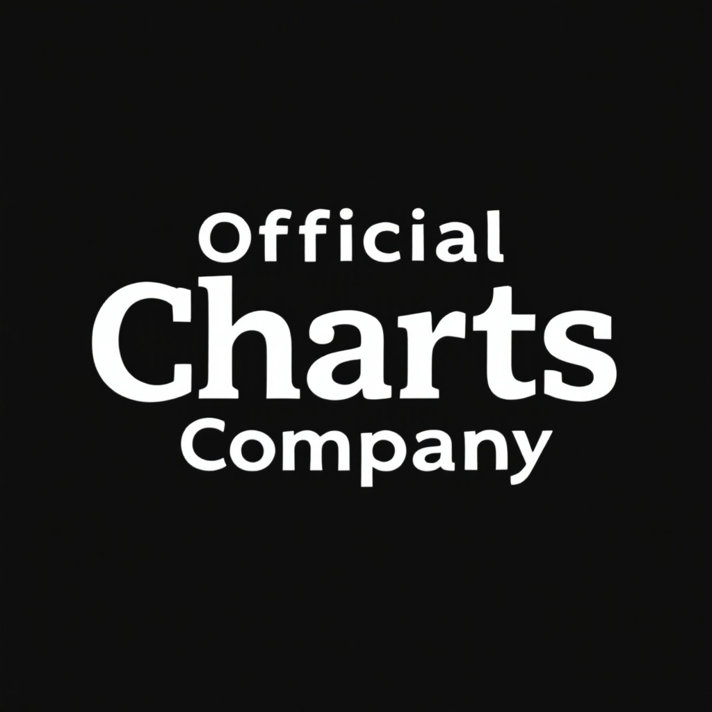 Official Charts Company