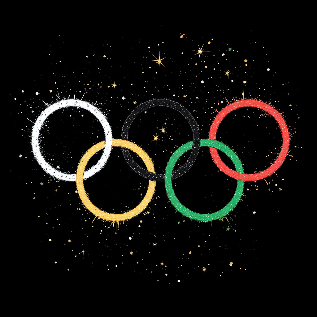 Olympic teams