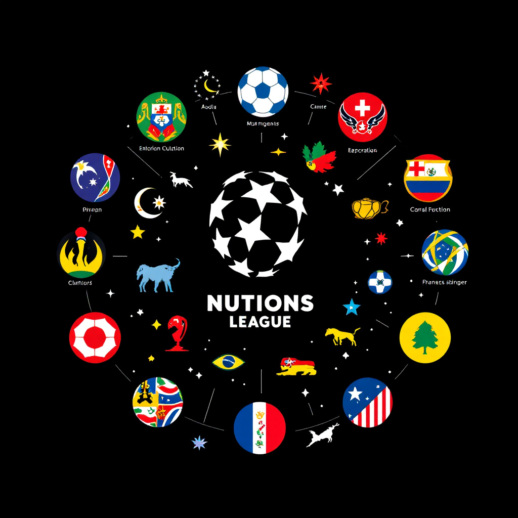 Nations League