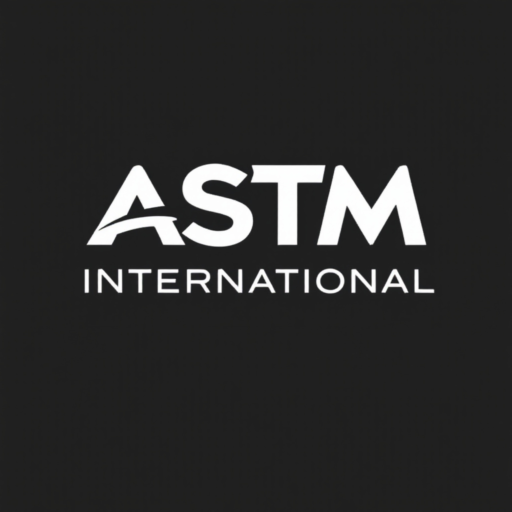 ASTM International