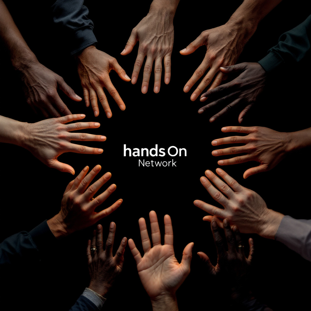 HandsOn Network