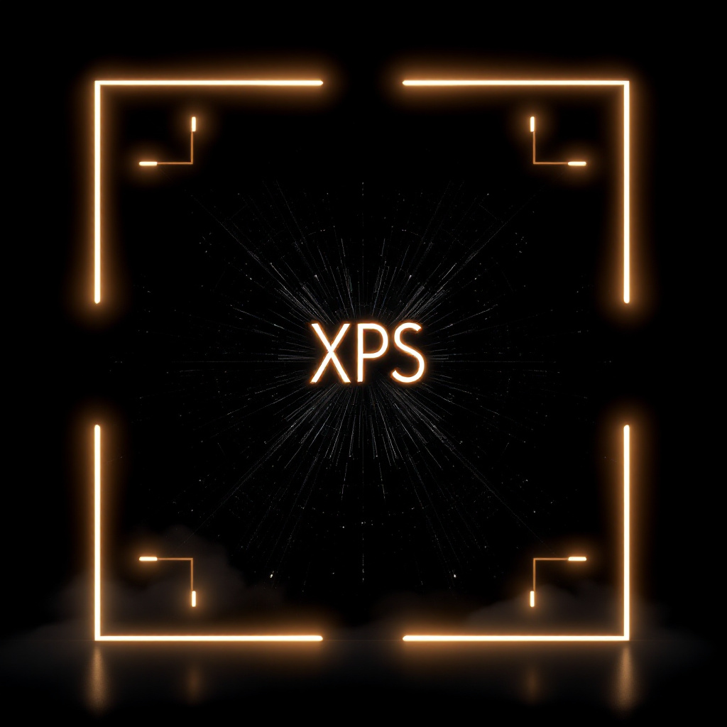 XPS