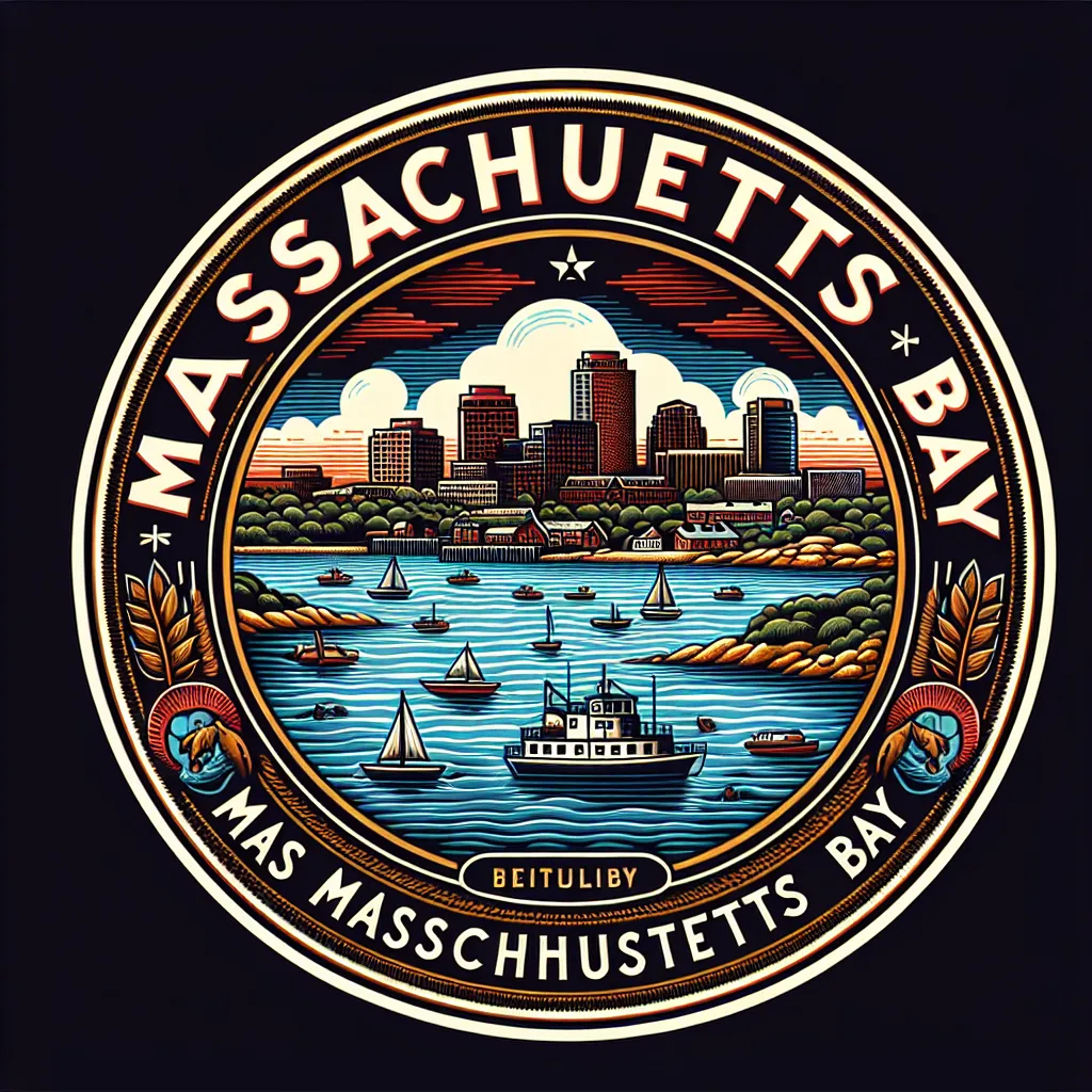 Massachusetts Bay