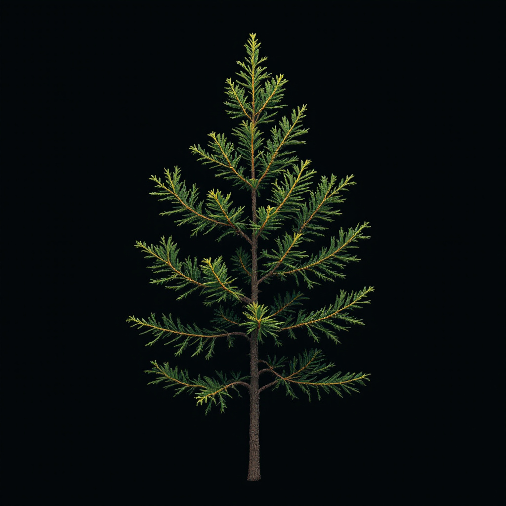 Picea abies