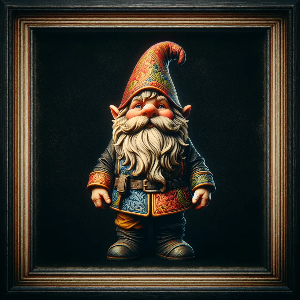 GNOME