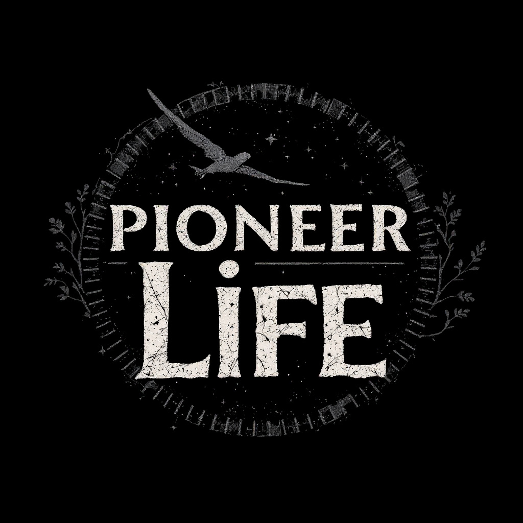 Pioneer Life