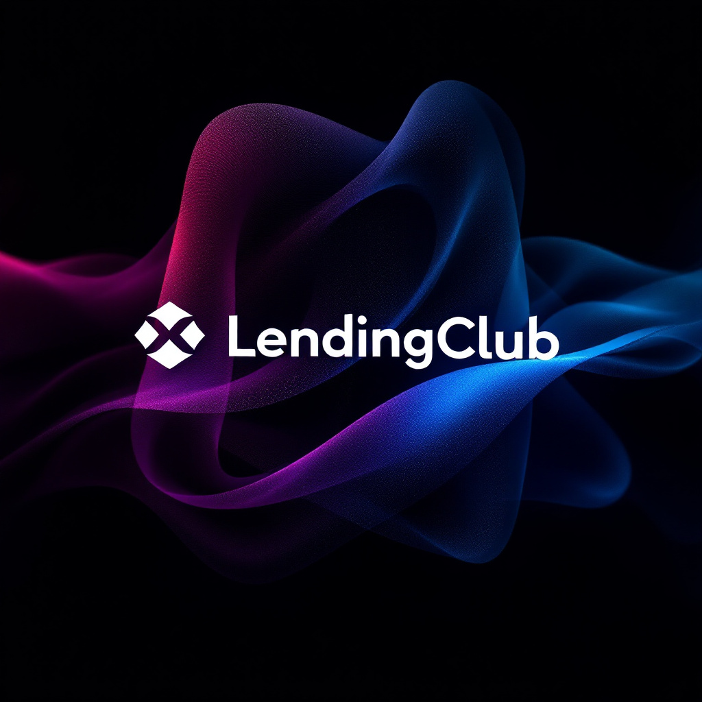 LendingClub