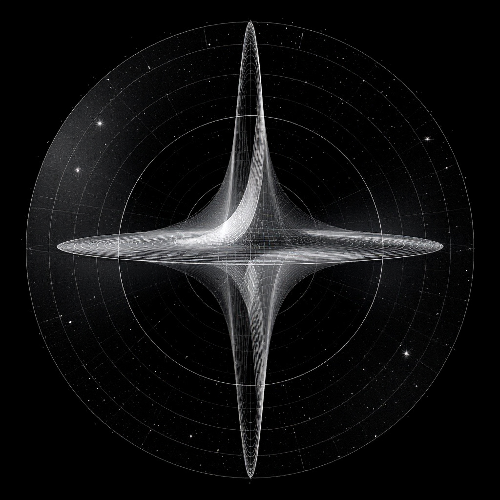 Riemann Surfaces