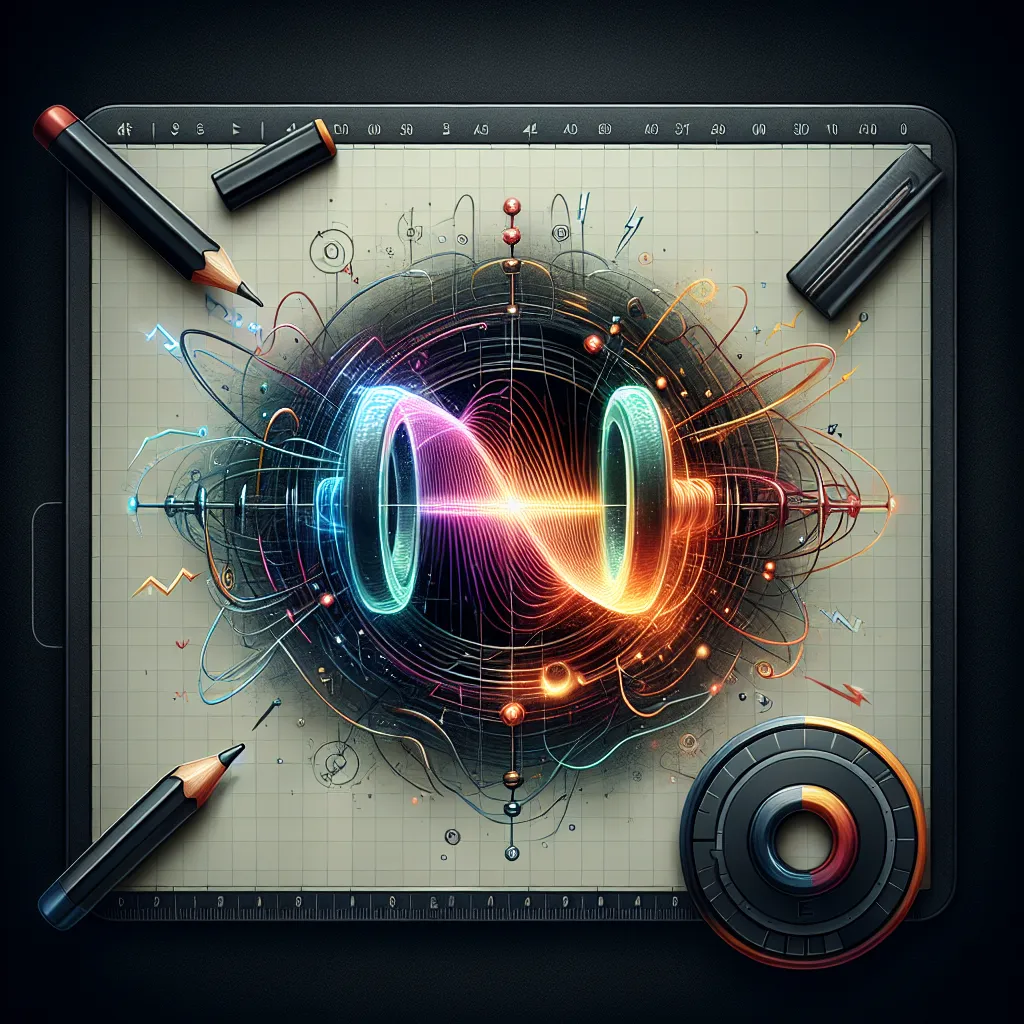 Electromagnetic Induction