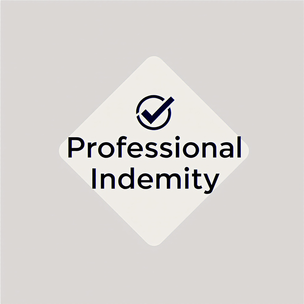 Professional Indemnity