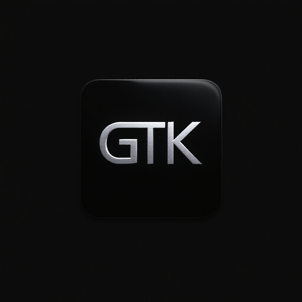 GTK