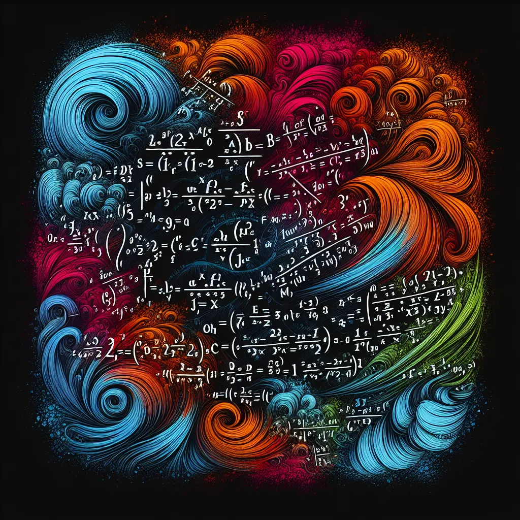 Fractional Equations