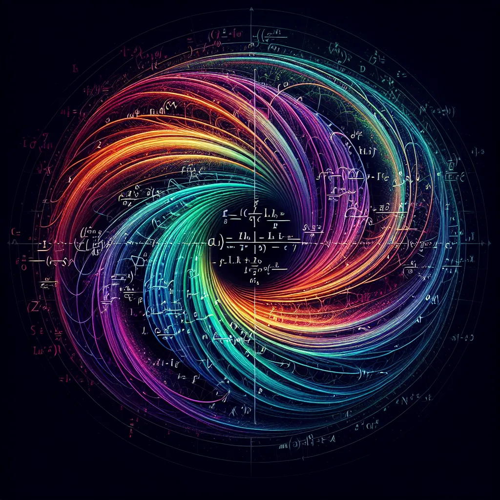 Navier-Stokes Equations