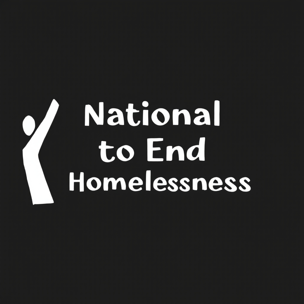 National Alliance to End Homelessness