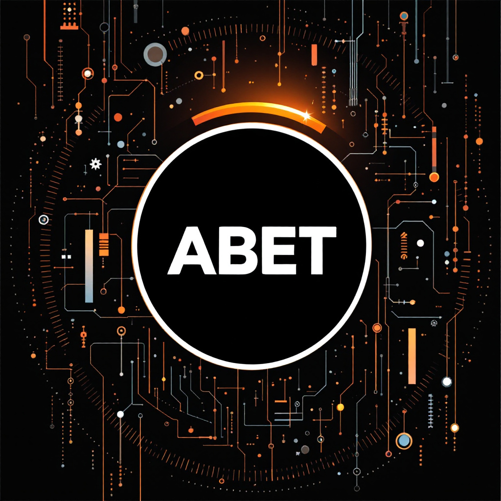 the Accreditation Board for Engineering and Technology (ABET)