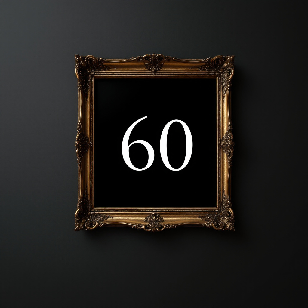 60