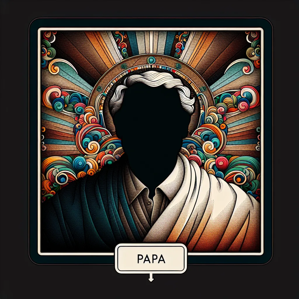 Papa